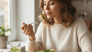 ダイエットを始めるときに最初にすべき、たった一つのこと