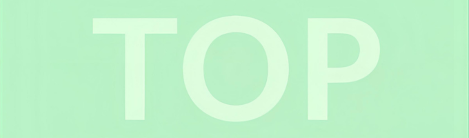 やさしいダイエットラボ