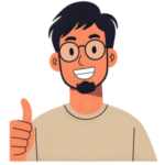 やさしいダイエットラボ