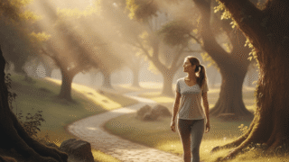 ウォーキングは「あと少し」がいちばん効く｜日常で自然に歩数を増やす健康習慣