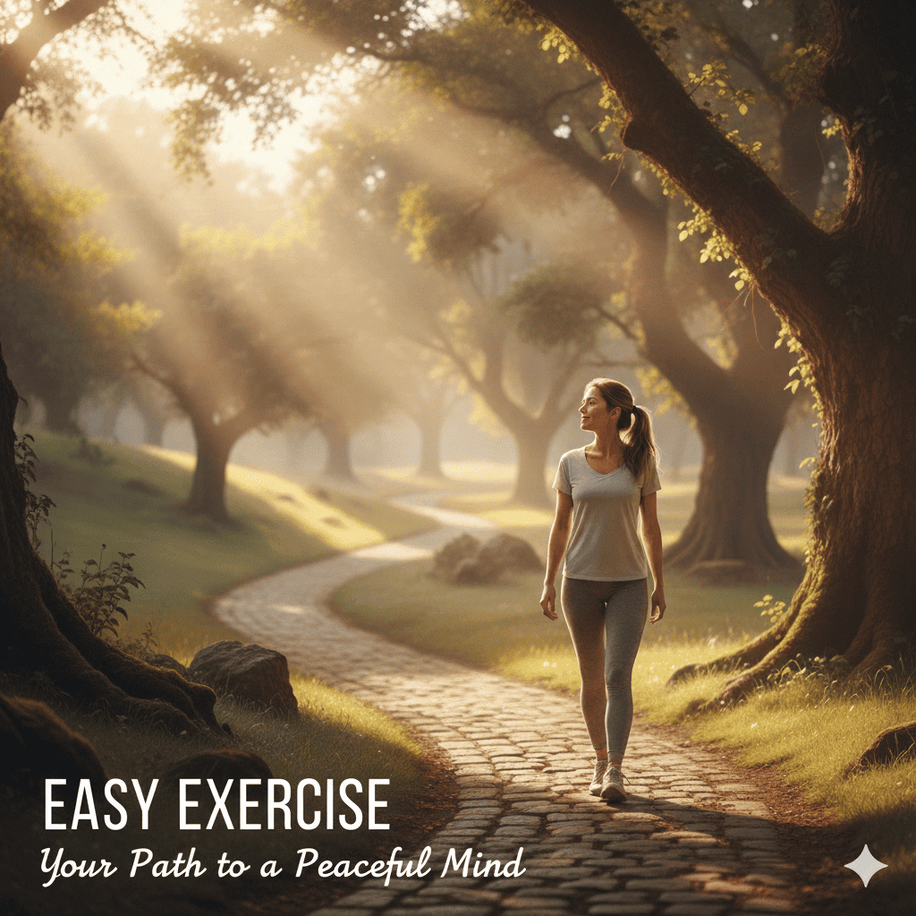 ウォーキングは「あと少し」がいちばん効く｜日常で自然に歩数を増やす健康習慣