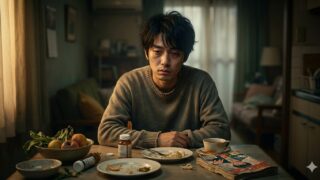 【2026年最新】日本人の98%がビタミンD不足！放置すると骨・免疫・メンタルに影響する理由と今すぐできる5つの対策