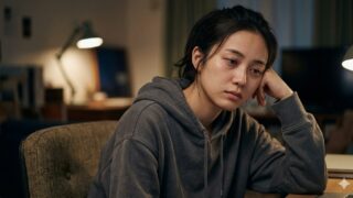 2026年最新！日本人の睡眠不足が危険な理由と今夜からできる改善法