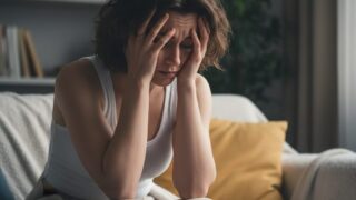 ダイエットを成功させるたった一つのコツ｜自分を責めない